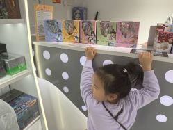 -塑唐玩具(更新场店)