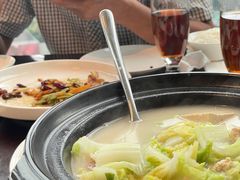 -小南洋海景餐厅(深圳湾店)