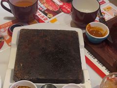 -杯子红牛排(创意产业园店)