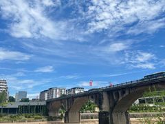 -恩阳古镇