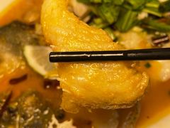 -小喜客·云南特色菜(纳西庭院店)