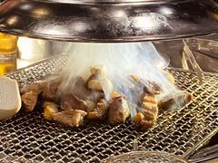 -不好找木炭烤肉