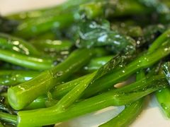 -甲乙丙丁港式茶餐厅(荣祥广场店)