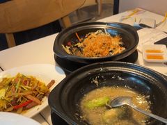 -新旺茶餐厅·早餐·夜宵(仙霞店)