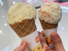 -哈根达斯(合肥天鹅湖店)