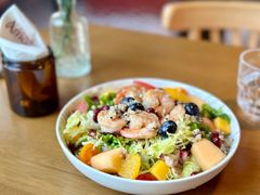 -Grande A'moo(上海万象城店)