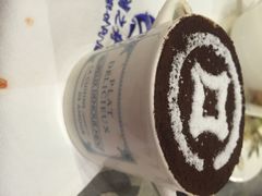 浦之舟-三利音·浦之舟(滨江大道店)