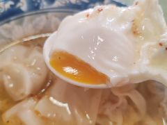 -安庆柴火馄饨(马道街店)