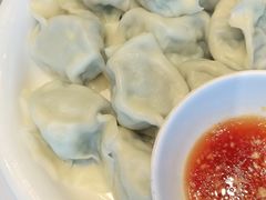 -映像威海·海鲜味道(市区店)
