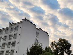 -婺源站