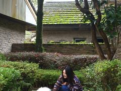 -中铁花水湾温泉酒店(大邑店)