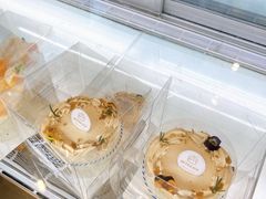 -欢饮(王府井总店)