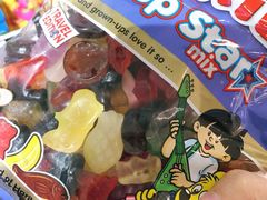 -凯夫拉维克国际机场