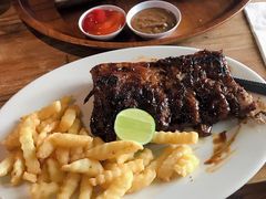 -Warung Nia Balinese Food & Pork Ribs