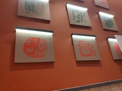 -阿香米线杭州西湖银泰文化广场餐厅