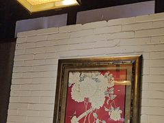 -三只耳火锅(宽窄巷子店)