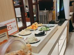 -豪享来(我格广场店)
