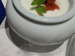 -在前门·烤鸭北京菜(五月花广场店)