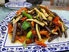 -宜城私房菜.臭鳜鱼(九华新街店)