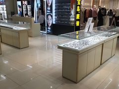-宝岛眼镜(群光广场店)