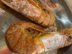 -九寸花汀(摩天活力城店)