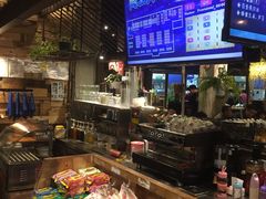 -网友电竞网咖(望京店)