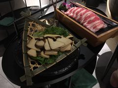 -凤园椰珍·臻品椰子鸡(保利时光里店)