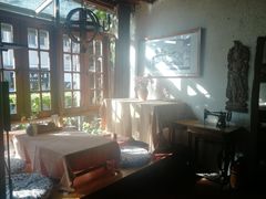 -相约小筑缅泰文化餐厅(临沧·强力广场店)