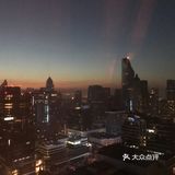曼谷的夜市应该要去逛的[糖果]