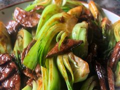 -菲乐餐厅(三十年经营·湖滨路店)