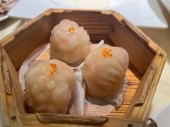 陶陶居大虾饺-陶陶居酒家(SM二期购物广场店)