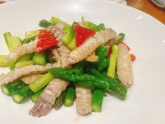 -高佳庄·海鲜酒楼(临城百合店)