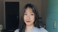 点击看大图 -潘多拉Hairsalon