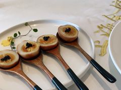 -上海会馆(香港名都店)