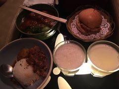 -丽晶大班SPA(大沽店)