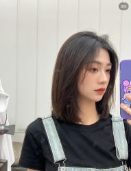 -禾曼造型