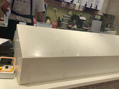 -奈雪的茶(石家庄万象城店)