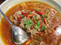 -鼎晟江南·融合江南宴(固戍店)
