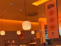 -如轩·海鲜砂锅粥·潮汕菜(海珠店)