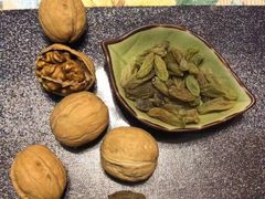 -BLACKSWAN黑天鹅(环球店)