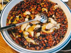 -川外川(星海店)