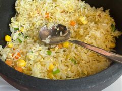 -白云中餐厅·粤菜·亚龙湾喜来登度假酒店