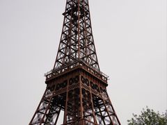 -北京世界公园