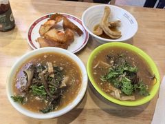 -胡仕光陵水酸粉