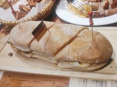 -弗德堡德国小馆(工大店)