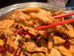 -胖哥俩肉蟹煲(湛江印象汇店)
