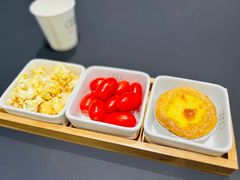-奥尊奥迪4S店(浑南店)