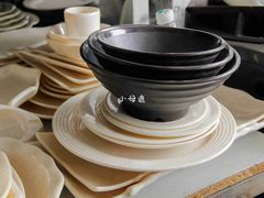-亮佳鸿华二手市场