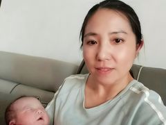 -臻爱住家月嫂育儿嫂(万达店)