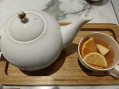 -哈根达斯(滨江店)